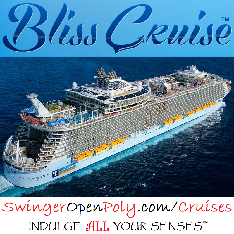 cruise november 10