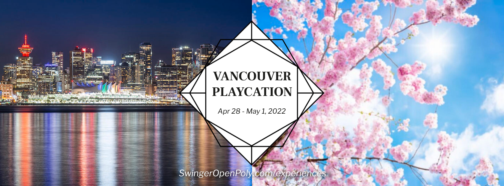 VANCOUVER PLAYCATION picture image